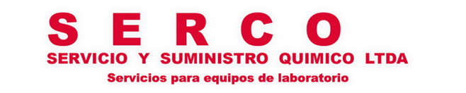 Serco Ltda